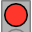 File:Red traffic light 32px.png