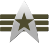 File:Military.png
