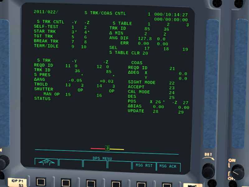 File:Shuttle avionics spec22.jpg