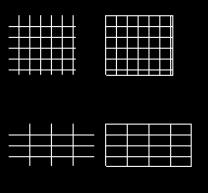 Canvas-draw-grids01.png