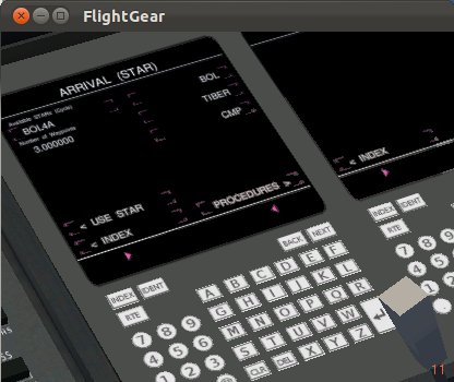 787-8-fmc-tutorial-5-5.jpeg