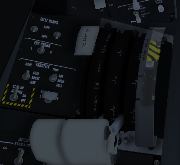 File:F14-engine-controls-panel.jpg