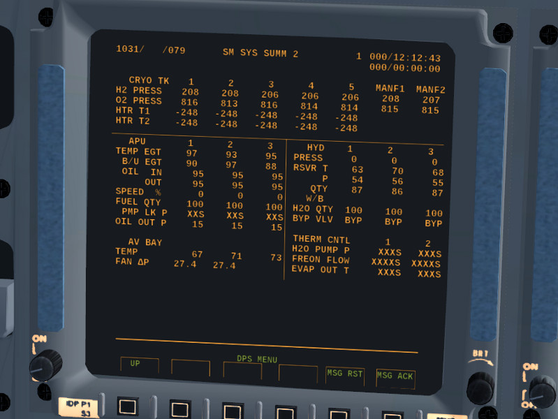 File:Shuttle avionics sm sys summ2.jpg