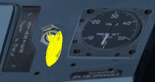 File:F-15-cockpit-cabin-pressure-jfs-panel.jpg