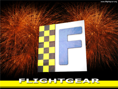 File:FG happy new year 2.png