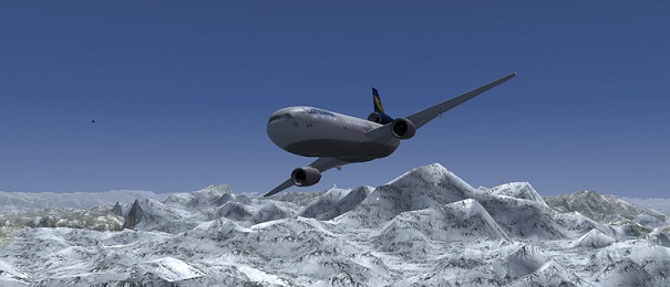 File:DC-10-30ER Over Mt Everest.jpg