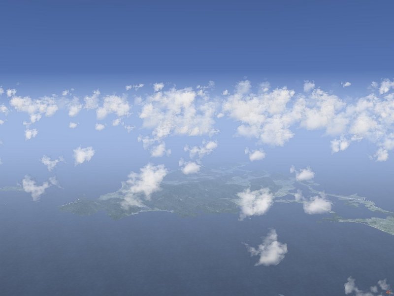 File:Clouds-altocumulus-sky.jpg