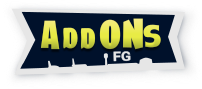 FGAddONs Logo 202x89 PNG 17.8Kb 90Dpi