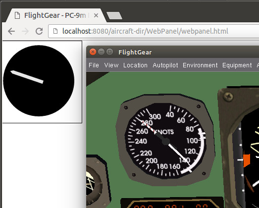 File:PC-9m WebPanel tutorial air speed instrument.jpg