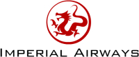 File:Imperial Airways (Virtual) Logo.jpg