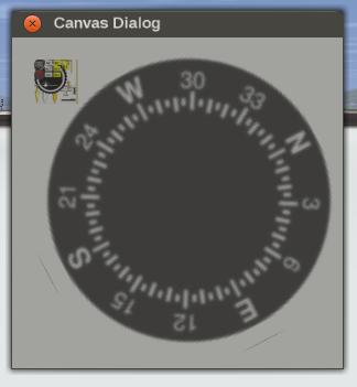 File:Canvas-Compass-Widget.png