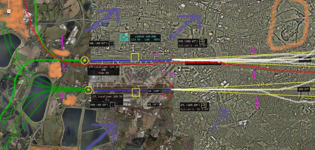 Ac001 egll airport map.jpeg