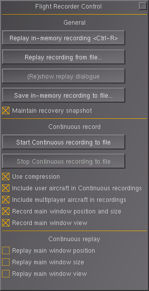 Flight-recorder-control.png