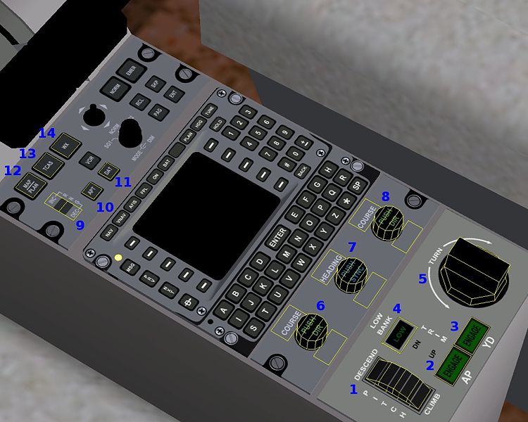 File:Bravo-panel-console.jpg