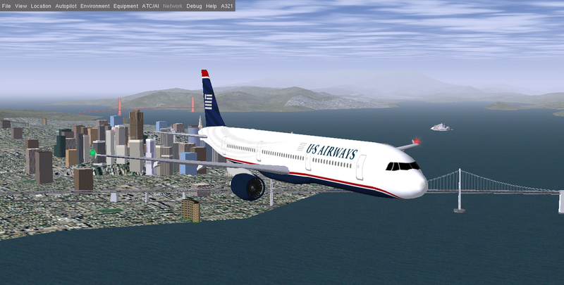 File:Airbus A321-200 US Airways over San Francisco.png