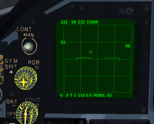 File:F-15-cockpit-vsd.jpg