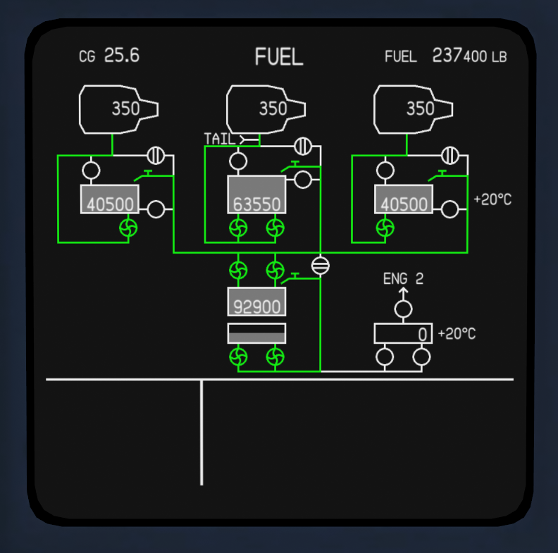 MD-11-Fuel-Synoptic.png