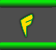 FG Custom Desktop Icon Green 56x50 1.2Kb PNG 90Dpi