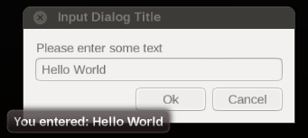 File:Snippets-canvas-input-dialog.png