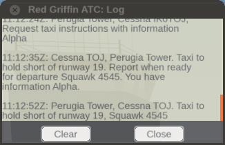 File:Red Griffin ATC Log window.png