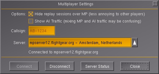 File:Multiplayer settings dialog.jpg