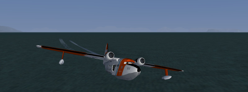 File:SOTM 2020-02 The new Grumman HU-16A Albatross by chtadmin.jpg
