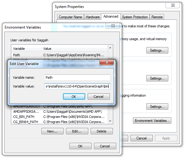 PATH environment variable for fgmeta.png