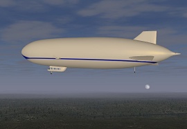 Zeppelin 2025 systems wiki