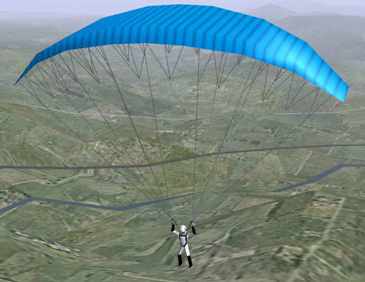 File:Paraglider.jpg