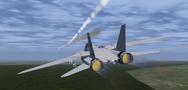 File:F-14B-with-fired-missile.png