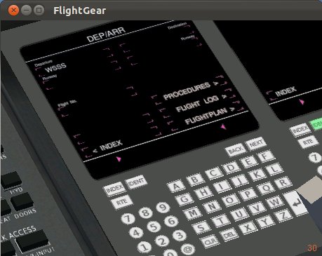 787-8-fmc-tutorial-1-1.jpeg