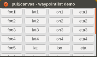 File:Canvas-waypointlist-prototype.png