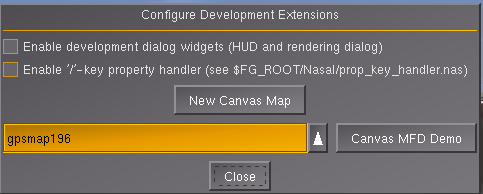 File:Canvas-devel-extensions-dialog.png