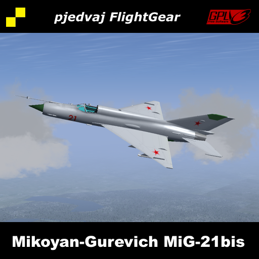 File:MiG-21.png