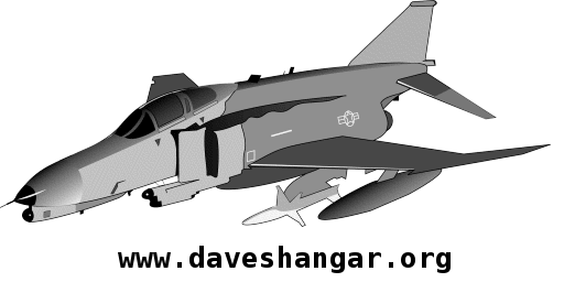 File:Dave's hangar logo.png