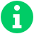 File:Tip-white i in green circle-48px.png