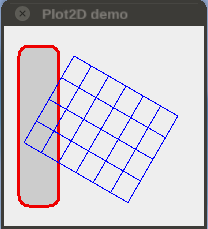 File:Plot2D.rectangle and grid.png