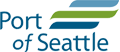 File:Seattle.png