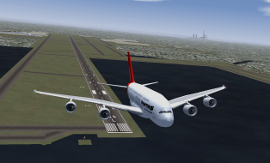 YSSY airport01.png