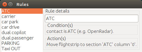 File:Rule ATC.png