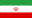 Iran.gif