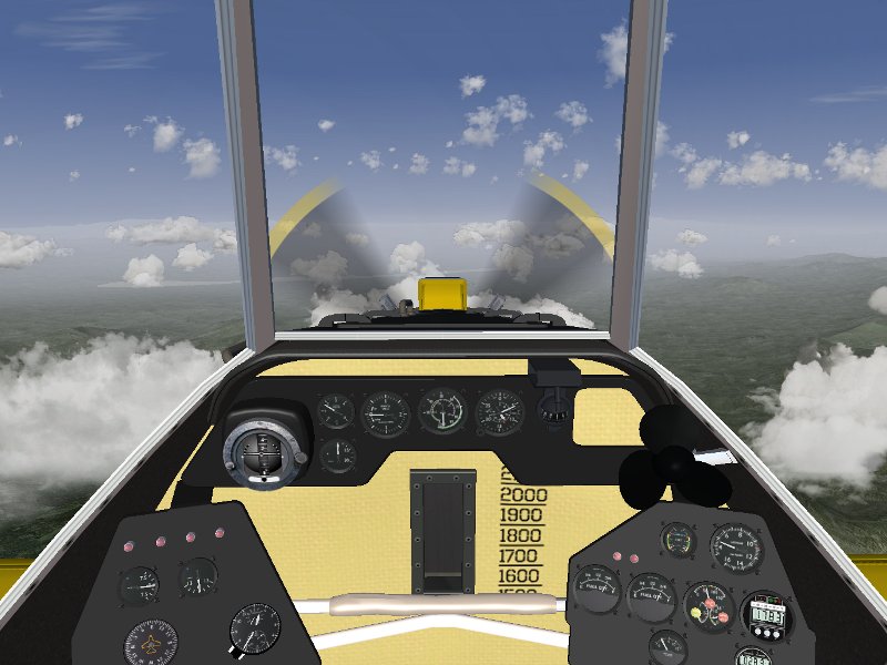 File:Dromader-cockpit.jpg