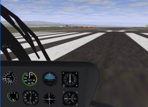 File:Bo105 cockpit.jpg