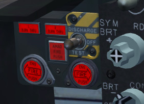 File:F-15-cockpit-fire-panel.jpg