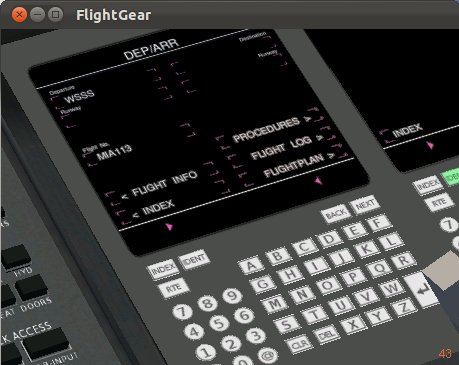 787-8-fmc-tutorial-1-2.jpeg