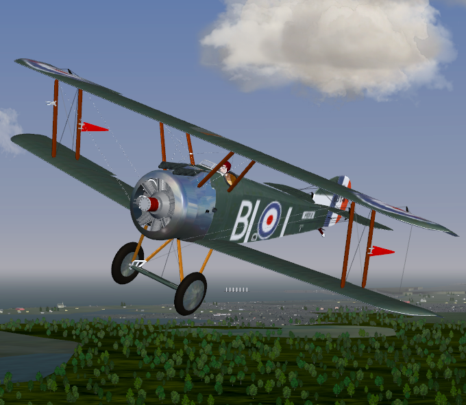 File:Sopwith Camel.png