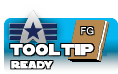 File:Tooltipready.png