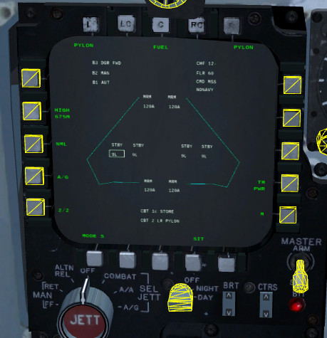 File:F-15-cockpit-mpcd-pacs.jpg