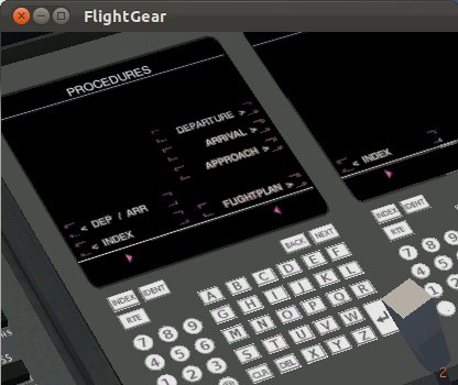 787-8-fmc-tutorial-5-3.jpeg
