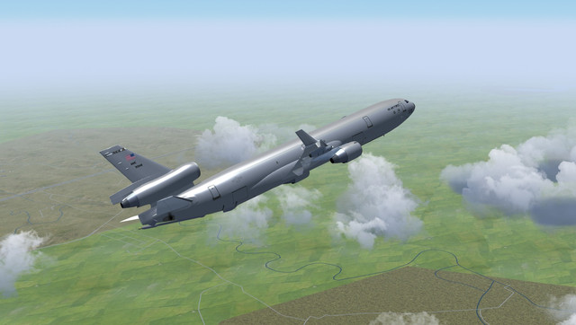 File:Three Engine Power by @Octal450.jpg